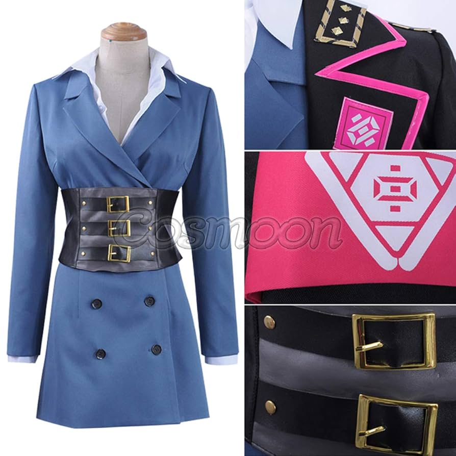 コミックランド製　ヒプマイ　勘解由小路無花果　コスプレ　衣装　L・XL Amazon.co.jp: Cosmoon ヒプノシスマイク コスプレ 勘解由小路